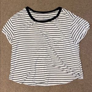 American Eagle | Shirt